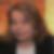 Profilbild von Bettina Milse
