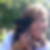 Profilbild von Susanne Otto