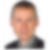 Profilbild von Hagen Wehrmann