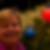 Profilbild von Anja Preuß