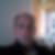 Profilbild von Christian Weihkopf