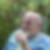 Profilbild von Dieter Borrmann 