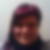 Profilbild von Jenny Klingner