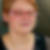 Profilbild von Christina Schubbe