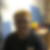 Profilbild von Jan Schrandt