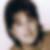 Profilbild von Daniela Hirsch