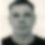 Profilbild von Manuel Perschbacher