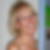 Profilbild von Christina Budde