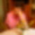 Profilbild von Carla Radecke