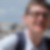 Profilbild von Johannes Zülicke
