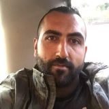 Profilfoto von Fatih Sehmuz Sögütcü