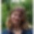 Profilbild von Sarah Sammet