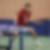 Profilbild von Laurent Blacher
