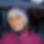 Profilbild von Sina Straßburger