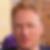 Profilbild von Thomas Fooke