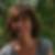 Profilbild von Karin Seiz
