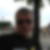 Profilbild von Guido Schott