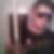 Profilbild von Thomas Lichtwarck
