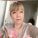 Profilfoto Tanja Auer Profilfoto von Tanja Auer