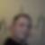 Profilbild von Spike Jo