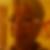 Profilbild von Barbara Pfennig