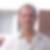 Profilbild von Gundolf Fuchs