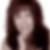 Profilbild von Patricia Aulbach-Chemii