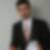 Profilbild von Mark Nachlis