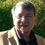 Profilfoto Michael Theis Profilfoto von Michael Theis