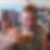 Profilbild von Carsten Brandt