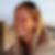 Profilbild von Sandra Schwan