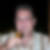 Profilbild von Uwe Beckers