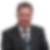 Profilbild von Steffen Arnhold