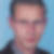 Profilbild von Michael Knobloch