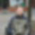 Profilbild von Frank Gaspard