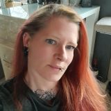 Profilfoto von Anja Laschinka