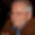 Profilbild von Alfred Gersbach