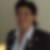 Profilbild von Rut Lobato