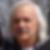 Profilbild von Thomas Fischer
