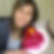 Profilbild von Hayriye Yildirim
