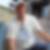 Profilbild von Frank Stoye