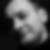 Profilbild von Patrick Scheriau