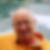Profilbild von Günter Hinz