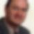 Profilbild von Günter Neubert