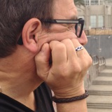 Profilfoto Heinz-Jürgen Sibbel Profilfoto von Heinz-Jürgen Sibbel