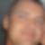 Profilbild von Thomas Wien