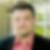 Profilbild von Raimund Bayer