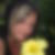 Profilbild von Sarah Grabau