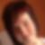 Profilbild von Stephanie Kraase