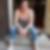 Profilbild von Christine Siegel